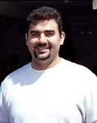 MOHAMED HEGAZI