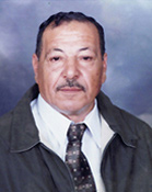 JAMIL EL-FAR