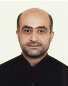 MOHAMED MARWAN SAIRAFE