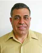 TAYSEER MAHMOUD